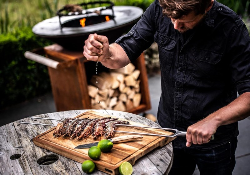 81RSQflJVtS._AC_SL1500_