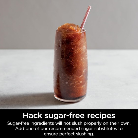 81nmV+IkzyL._AC_SL1500_