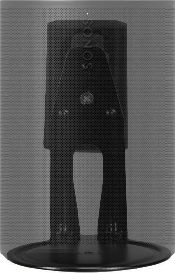 81o5UuamwGL._AC_SL1500_