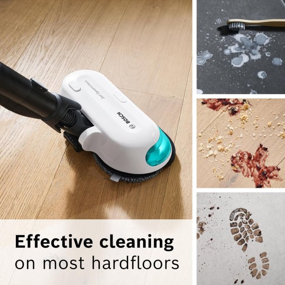 81s7aXIUXrL._AC_SL1500_