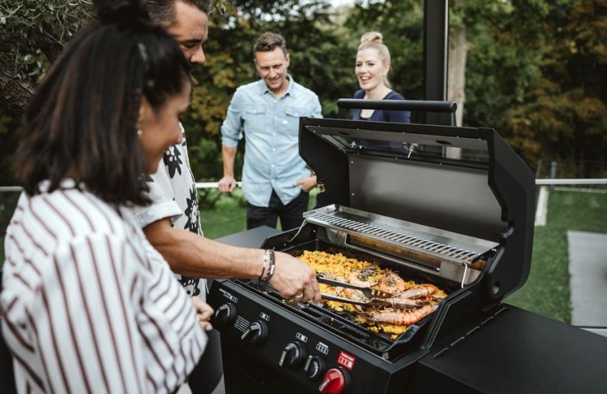 8385_monroe_pro_4_sik_turbo_shadow_012