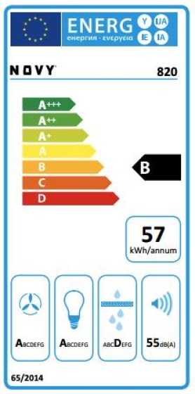 86cm-623m-inox-dampkap-inbouwgroep-novy-mini-pure-line-820