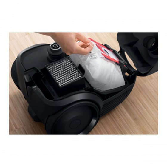 908445941EF3A47C4E8340278B7D20CB36