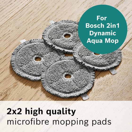 916dqopg1ZL._AC_SL1500_