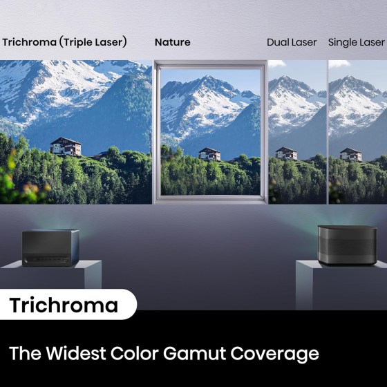 91N67iSXHcL._AC_SL1500_