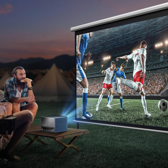 91wgxeTIobL._AC_SL1500_