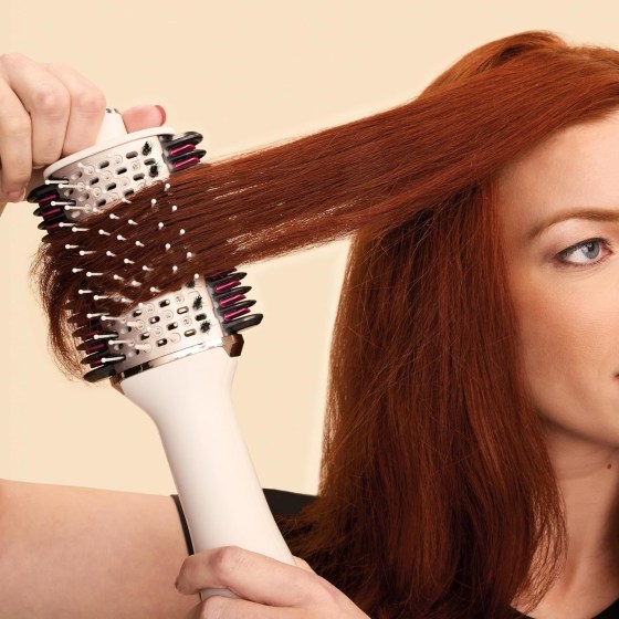 91xUdF0oJTL._AC_SL1500_