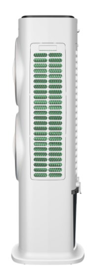 AF1300-3-Custom