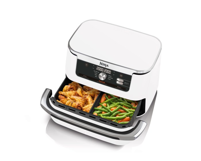 AF500EUWH_Hero_Angled_High_Left_Wings_Beans_Carrots_DualZone_RT-scaled