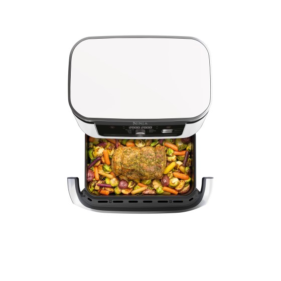 AF500EUWH_Hero_Top_Down_PorkRoast_Veg_MegaZone-scaled