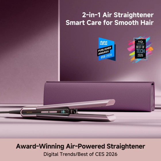AeroStraightPro_-EN_2-2-in-1AirStraightener_1200x1200