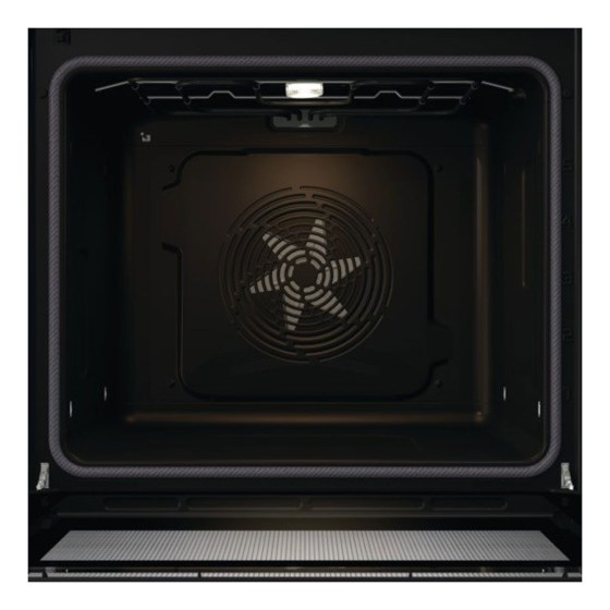 BI64211PB-inside-view