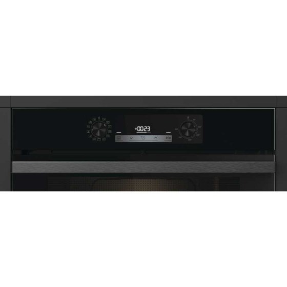 BSA65226AB-display
