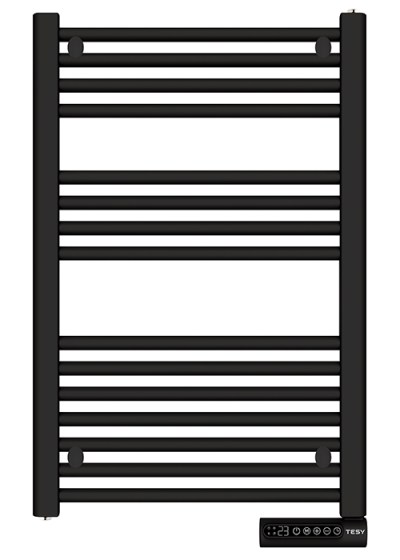 Black-towel-heater-500x700px