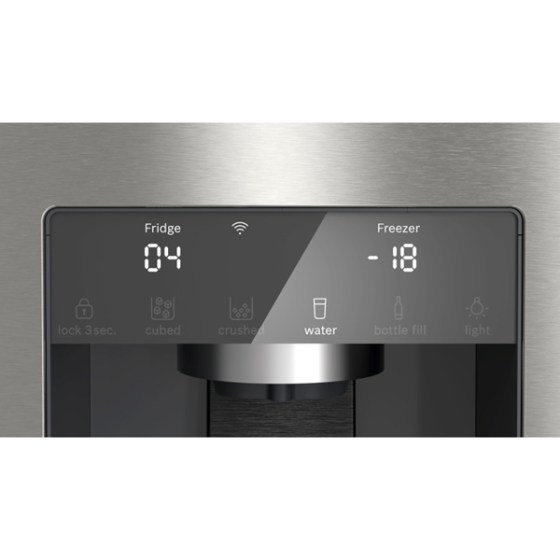 Bosch-KFD96APEA6-1000x1000_w1000