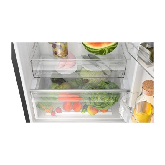 Bosch-KGN492XCF-psigeikatapsiktis-203x70x667-Black-stainless-steel