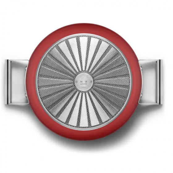 CKFD2811CRM_5-600x6008