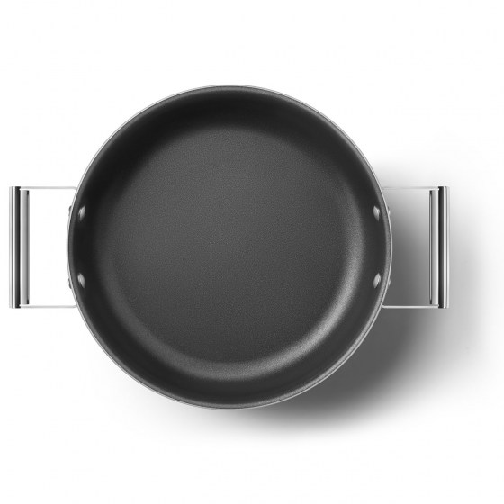CKFD2811CRM_6-600x6002