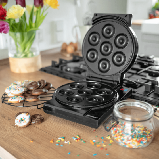 CM3_Cake-Maker_Steba_emo2_4011833302557_1772x1772