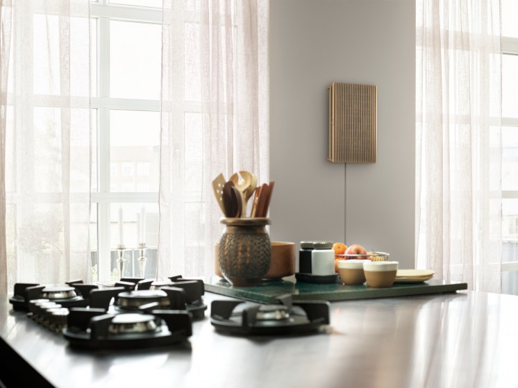 CS_Level_wood_14.tif__17313