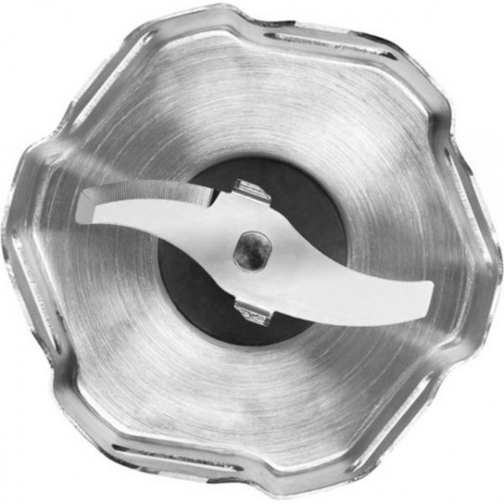 D95FMS1G073