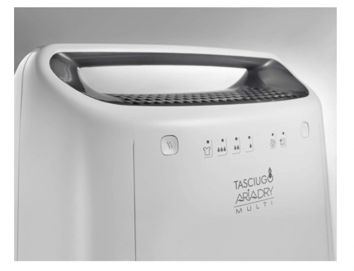 DEXD214F1
