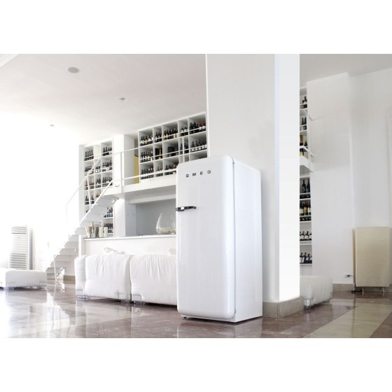 DV005-anwb_Smeg_Kuehlschrank_FAB28RB2_0