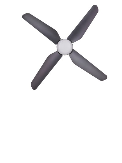 Deckenventilator_Lucci_AirAirfusion_Aria_LED_Schwarz_Black_4blades_3speeds_212998_7-scaled