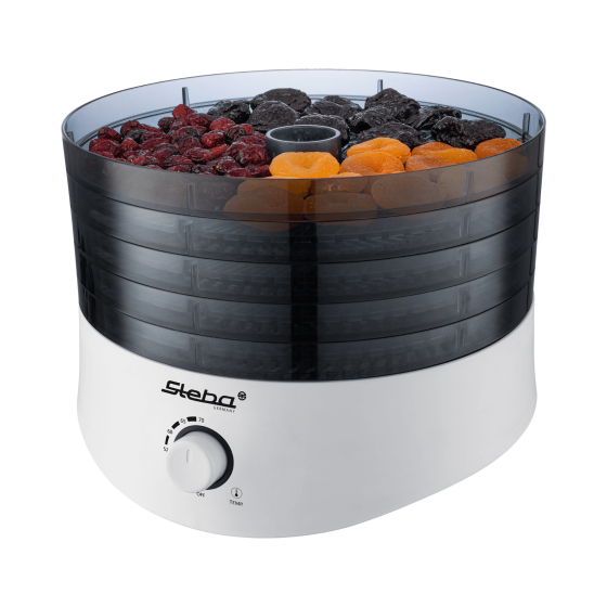 ED4_Doerautomat_Steba_food_4011833303516_1772x1772