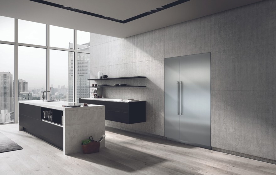 EKB9471_Liebherr_Monolith_Integrated_Freezer__05620