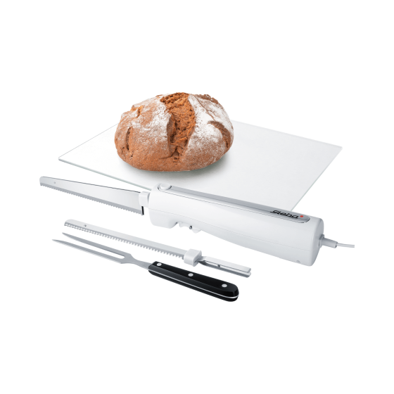 EM3_Elektromesser_Steba_food1_4011833303127_1772x1772