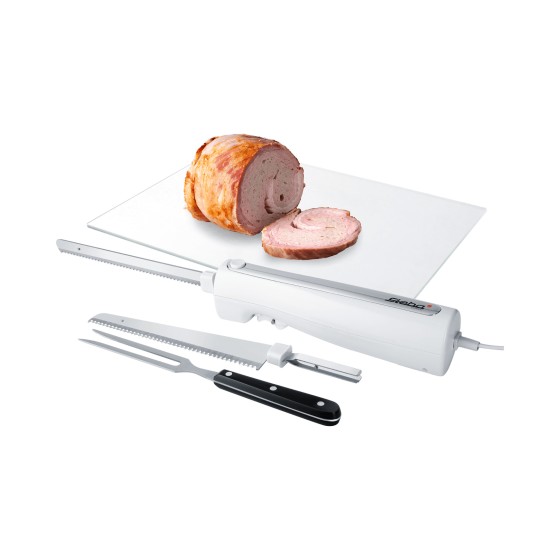 EM3_Elektromesser_Steba_food2_4011833303127_1772x1772