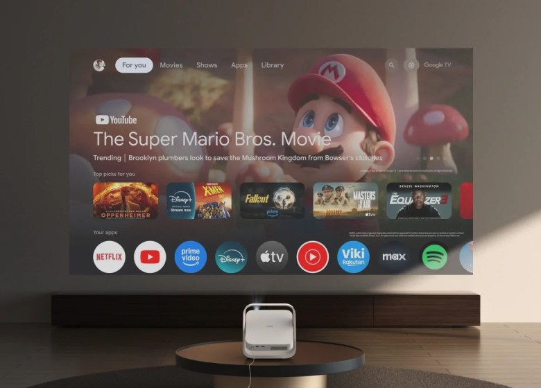 EN_MO_7_GOOGLE_TV
