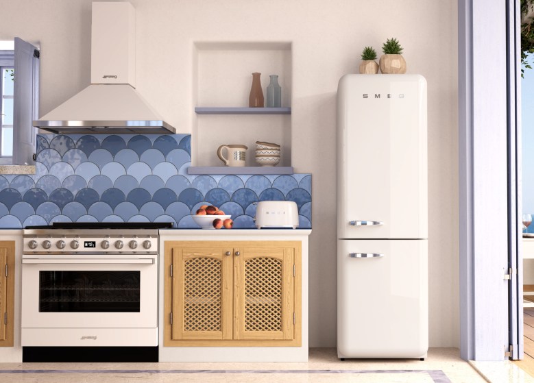 FAB32RBN1_L02-scaled-e16596283047991