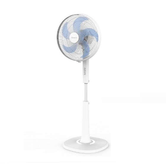FAN_2D9C16E90491A