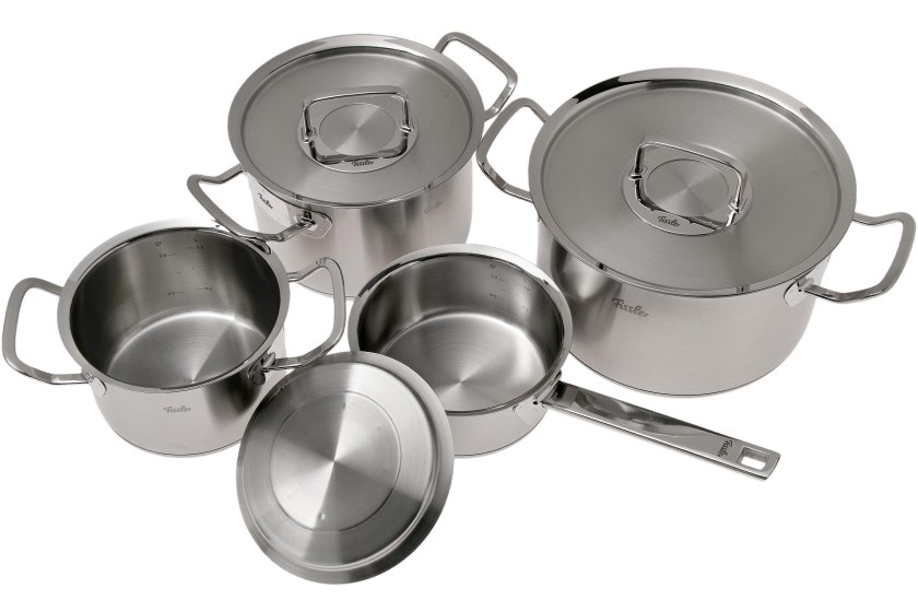 FI084-128-04-000_02_fissler