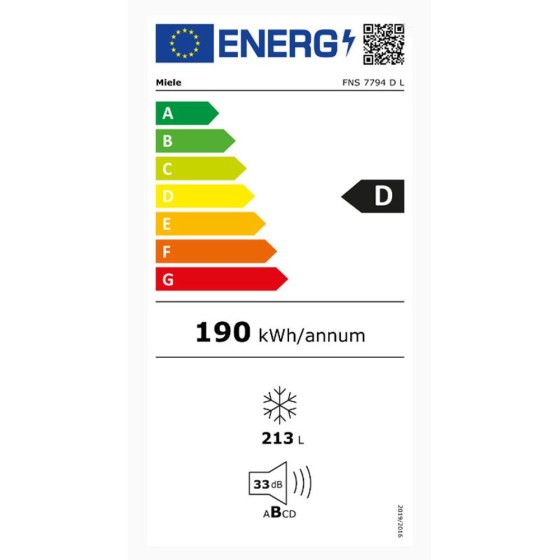 FNS-7794-D-Lenergy
