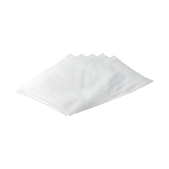 Folienbeutel_Vakuumierer_Steba_4011833400895_1772x1772.png