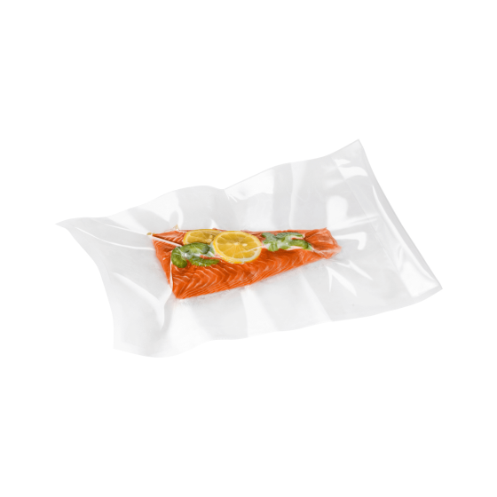 Folienbeutel_Vakuumierer_Steba_food1_4011833400895_1772x17721
