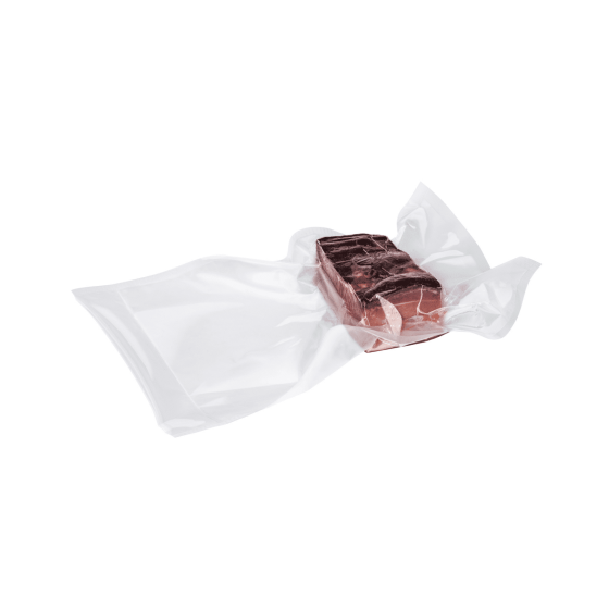 Folienbeutel_Vakuumierer_Steba_food2_4011833400895_1772x17723