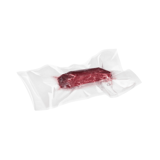 Folienbeutel_Vakuumierer_Steba_food3_4011833400895_1772x17723
