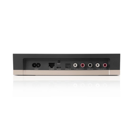 Formation-Audio-Black_Image_5