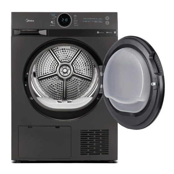 FrontOpen_cd98f3aa-758a-45dd-b800-bbf21fbc4182