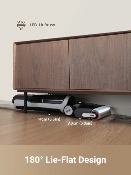 H14ProWetandDryVacuum180_Lie-FlatDesign_1024x1024