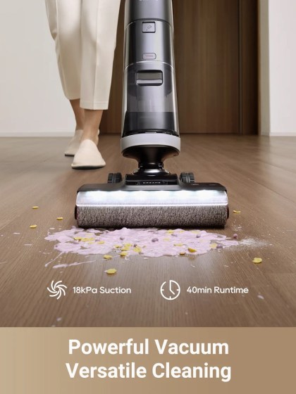 H14ProWetandDryVacuum18_000PaSuctionforWet_DryClean_1024x1024