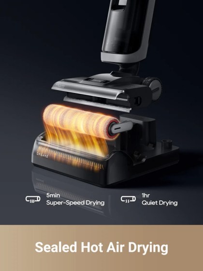 H14ProWetandDryVacuumFlashorQuietDrying_1024x1024