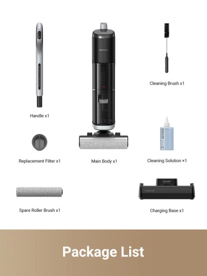 H14ProWetandDryVacuumPackageList_1024x1024