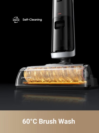 H14ProWetandDryVacuumTrue60_CHotWaterClean60_C_1024x1024