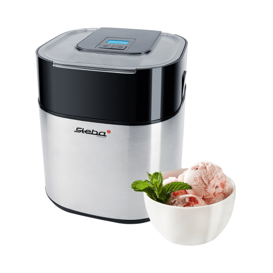 IC30_Eismaschine_Steba_food_4011833303110_1772x1772