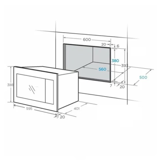 IMG-16b8a8f648b2706d33b9bd57d7638f29-V